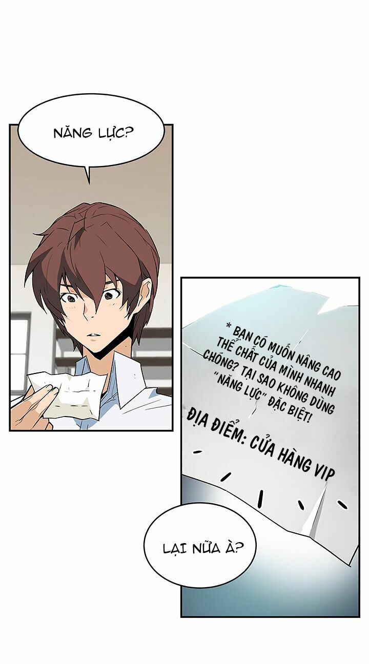 khát vọng trỗi dậy chapter 37 4