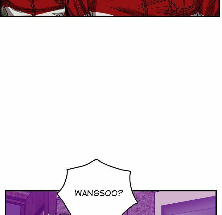 huyền thoại : khởi đầu chapter 83 36