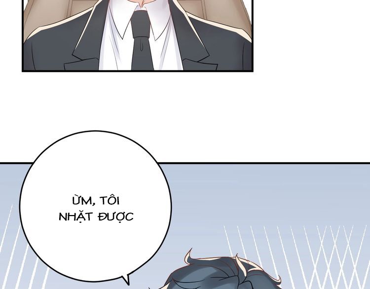 trọng sinh chi ức vạn ảnh hậu yếu thượng vị chapter 46 8