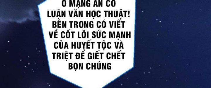 trở thành vương giả sau khi bị cắn chapter 41 177