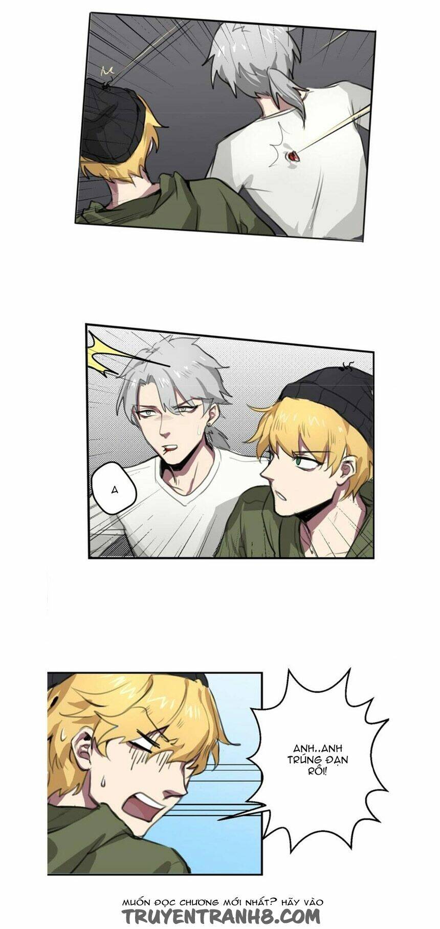 quạ đen chapter 5 4