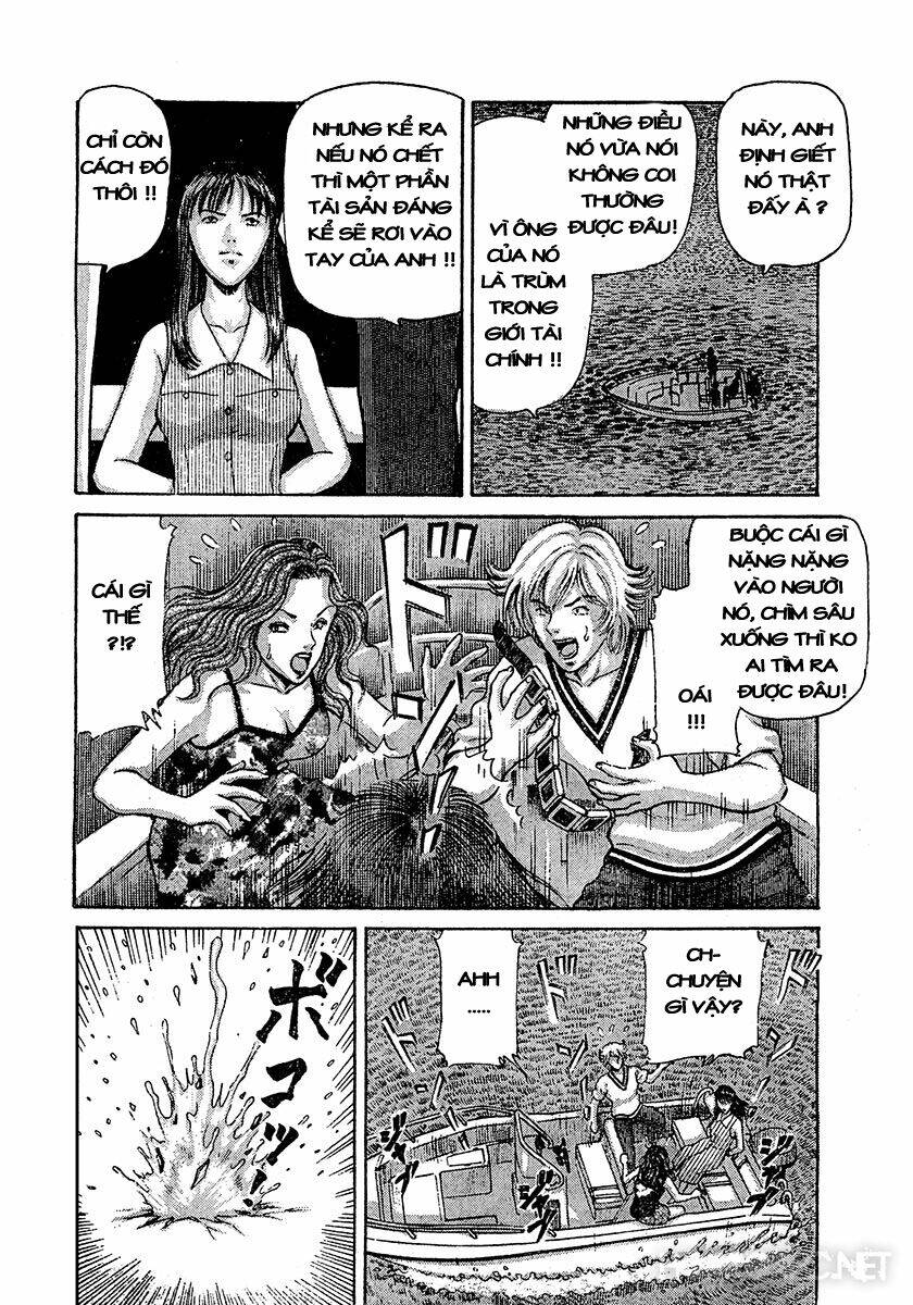 dangerous female teacher chapter 33 12