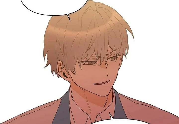 guide cấp b chapter 48 21