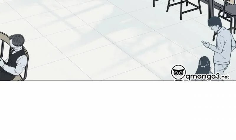 home five chapter 26 150