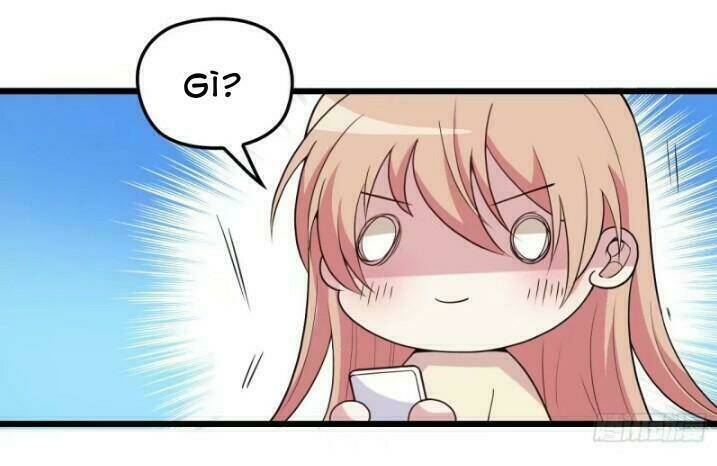 ảnh đế thần bí trộm cưới: vợ yêu, tới pk chapter 8 19