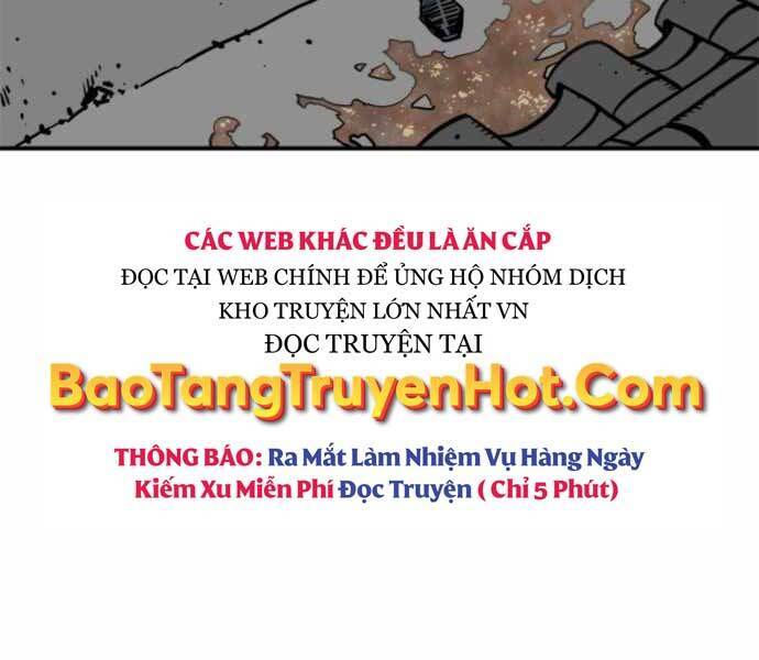 sát thủ tống lý thu chapter 1 161