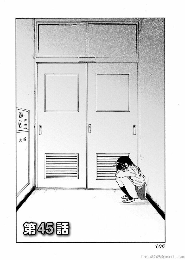 momoiro meloik chapter 44 4