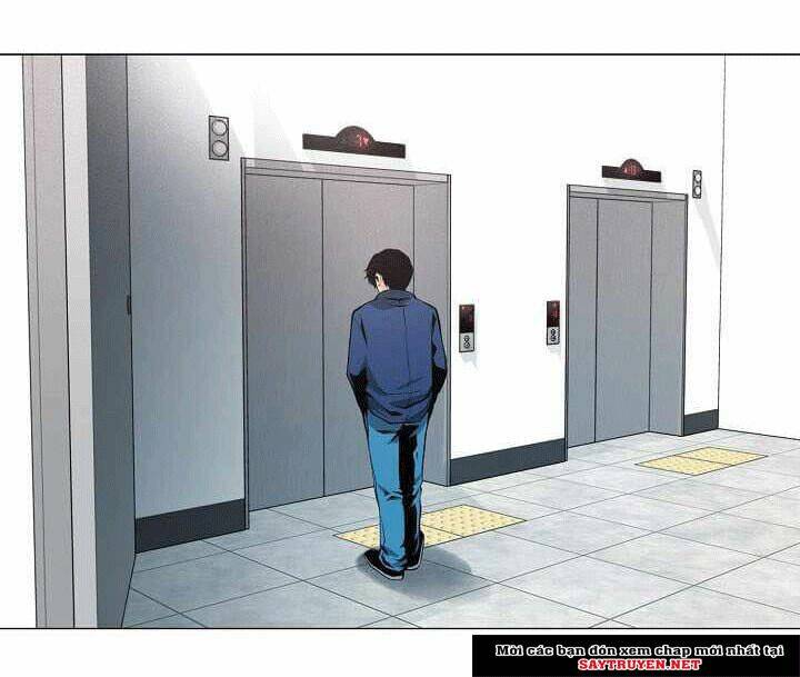 thước phim sự thật chapter 16 16