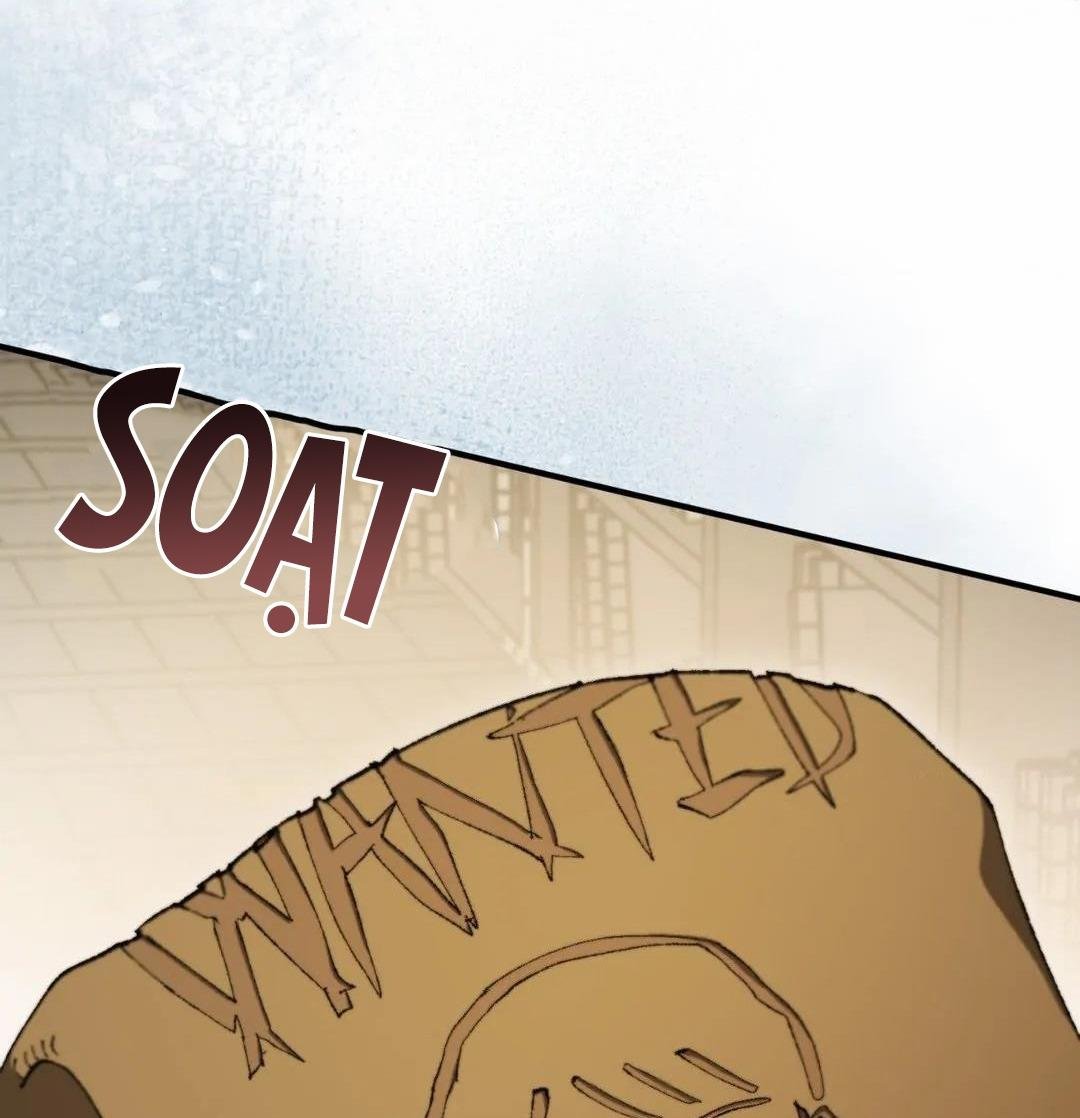 hãy khóc đi đừng ngại ngùng! Chapter 20 END SS1 49