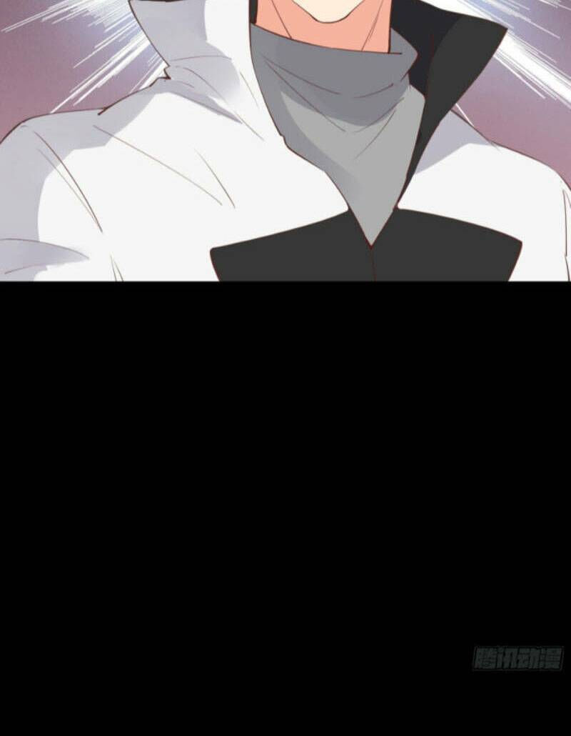 ta lập hậu cung tại tây du ký chapter 80 16