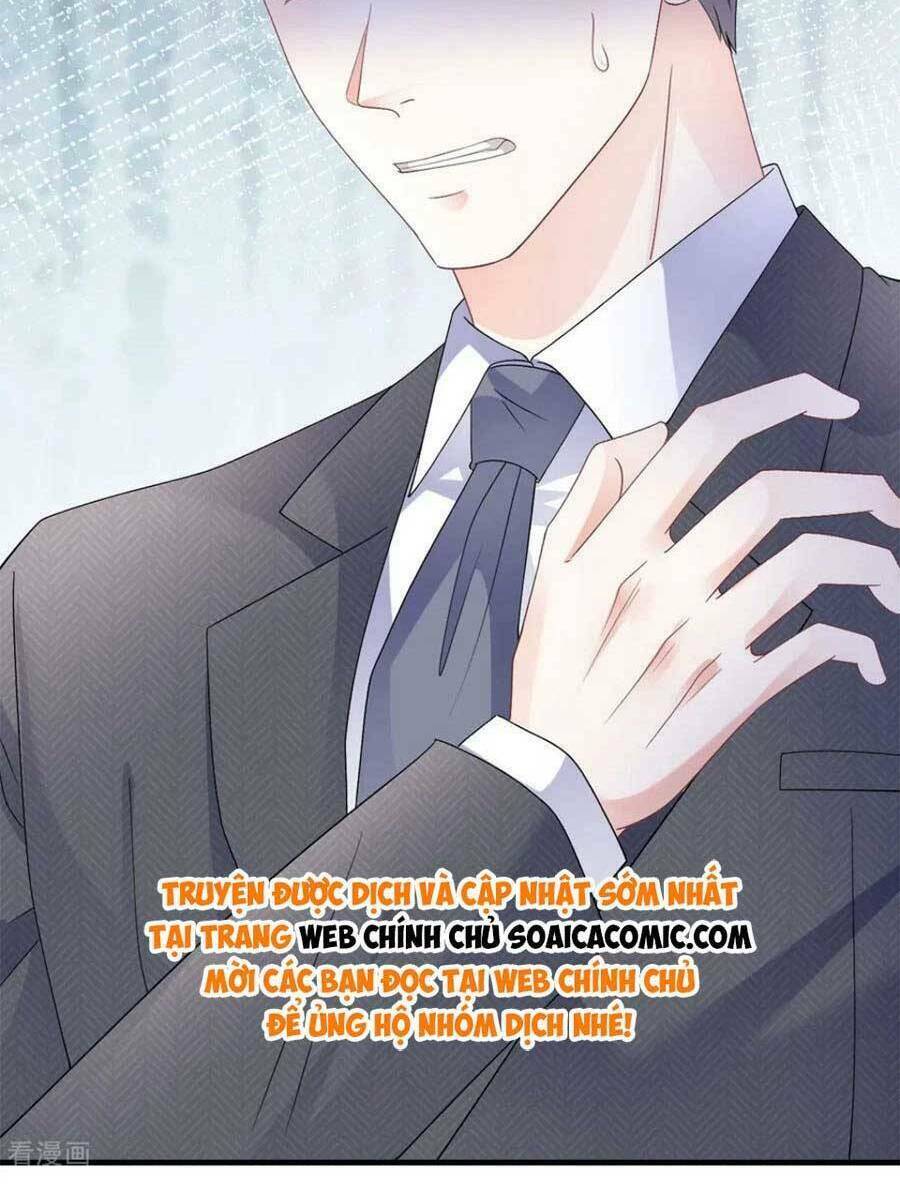 đại tiểu thư có ý đồ gì xấu đâu chapter 189 42