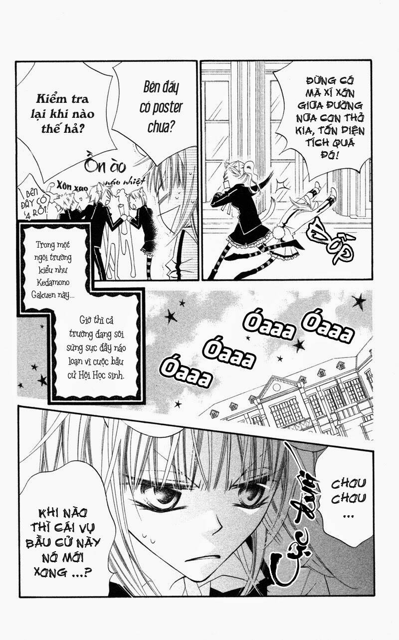 monochrome shounen shoujo chapter 4 7