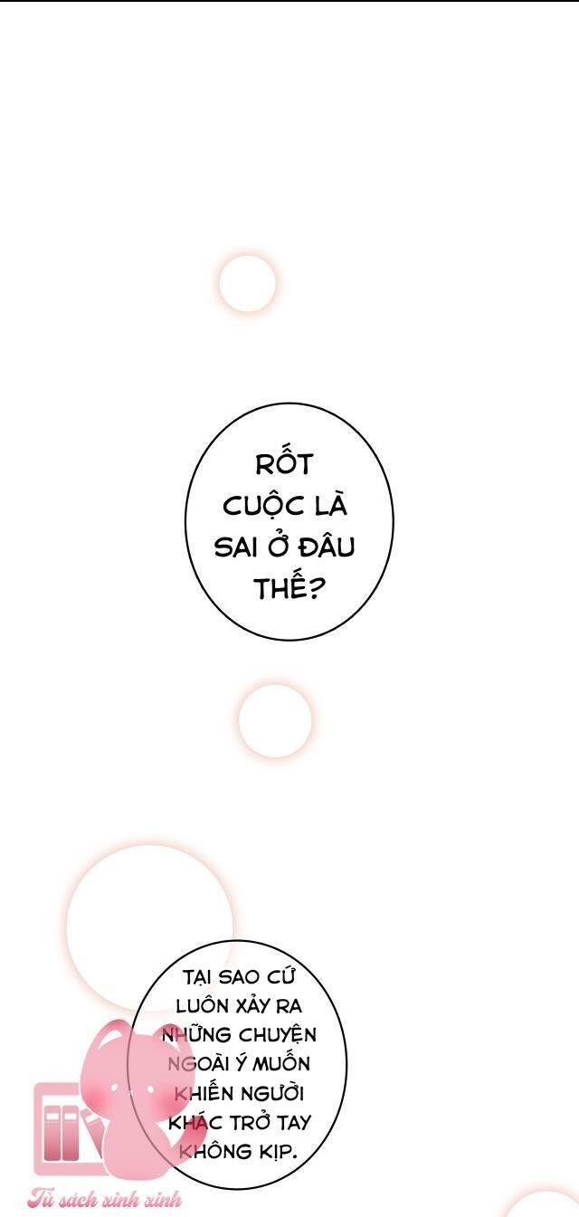 con tim rung động 2 chapter 122.1 10