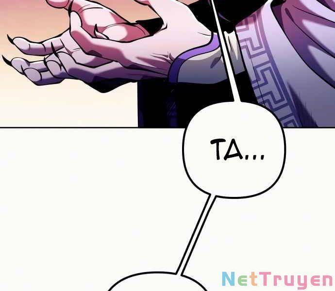 con trai út nhà ha buk paeng chapter 5 34