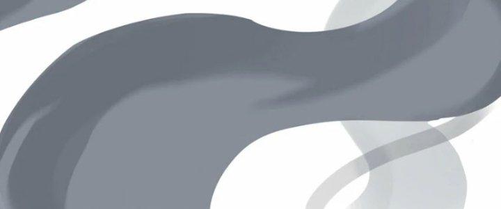 ẩn cư mười vạn năm, đời sau mời ta rời núi chapter 38 71