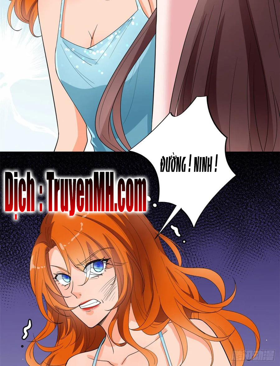 thí hôn lão công, cần giúp sức chapter 431 3