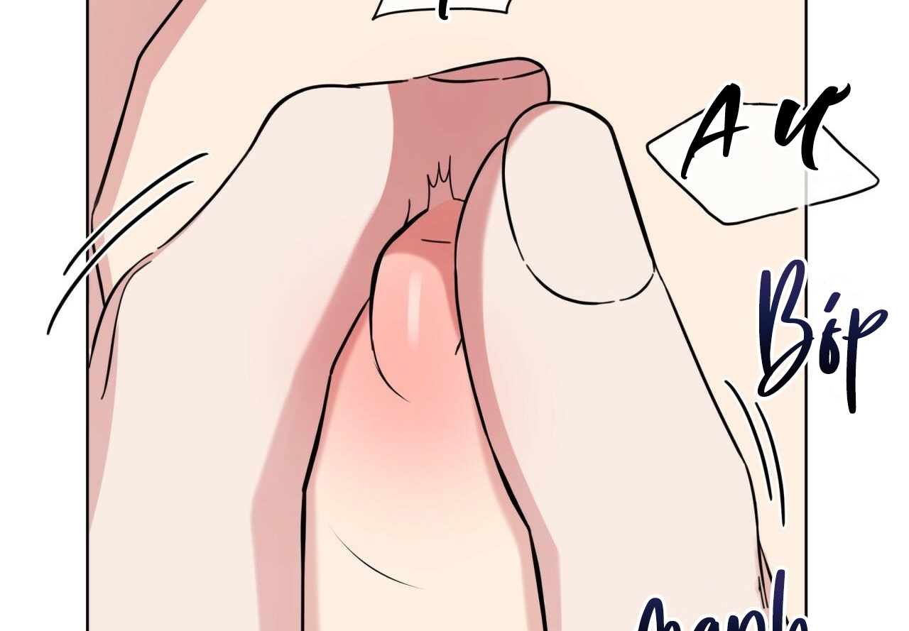 luân đôn trong màn đêm chapter 10 79