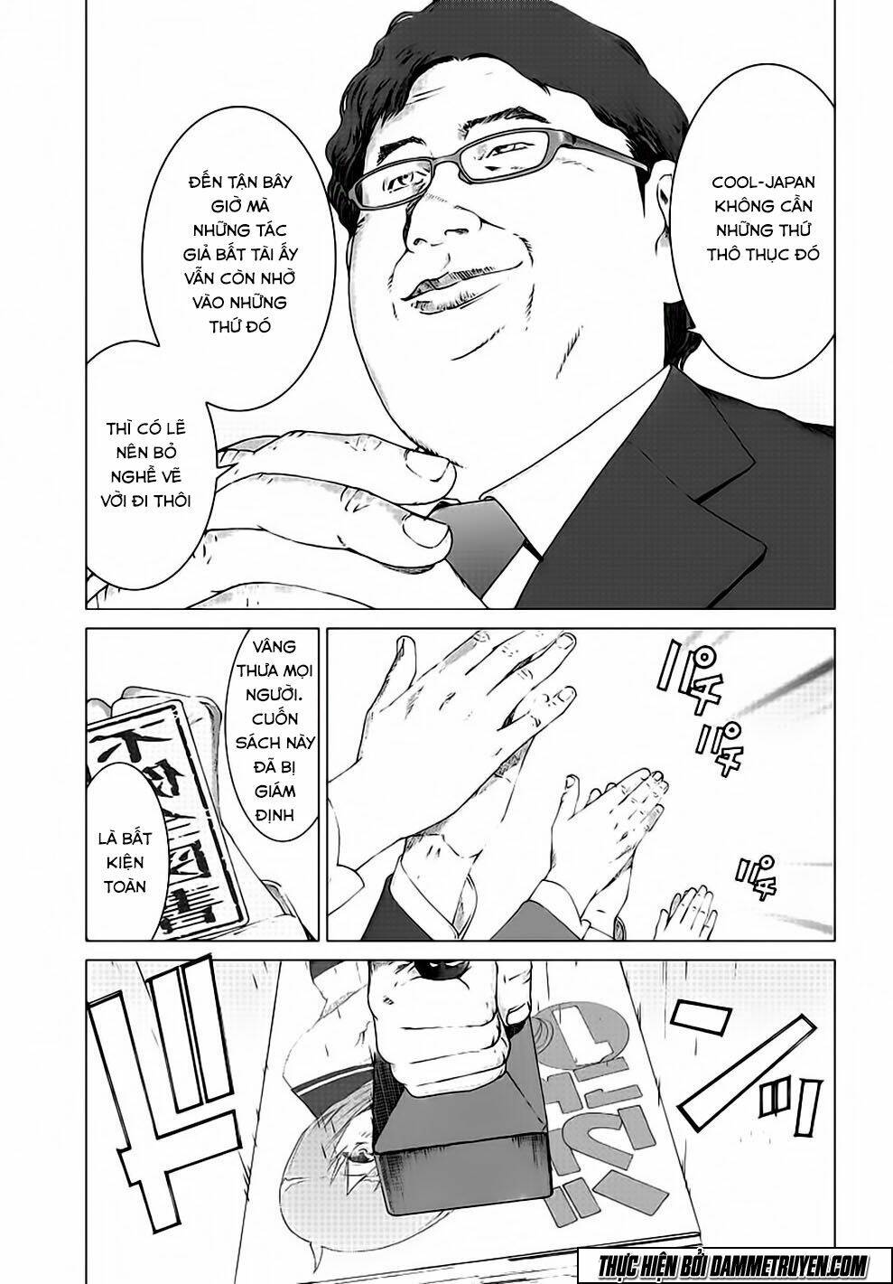 poison city chapter 2 10