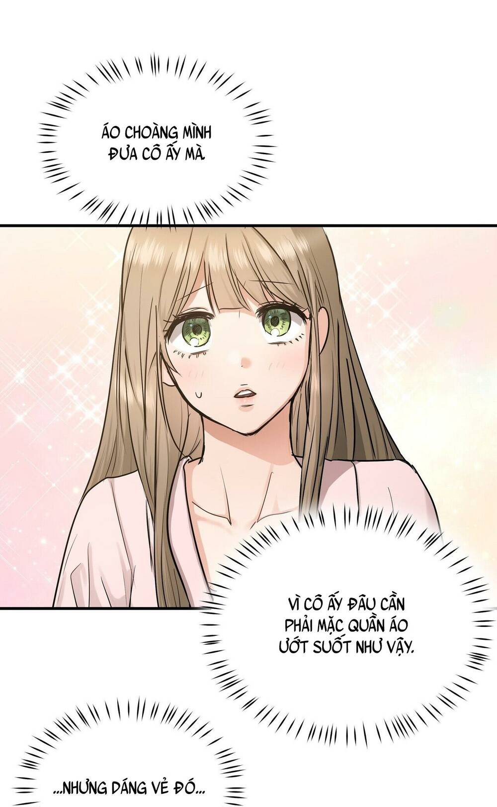 người thừa kế chapter 34 65