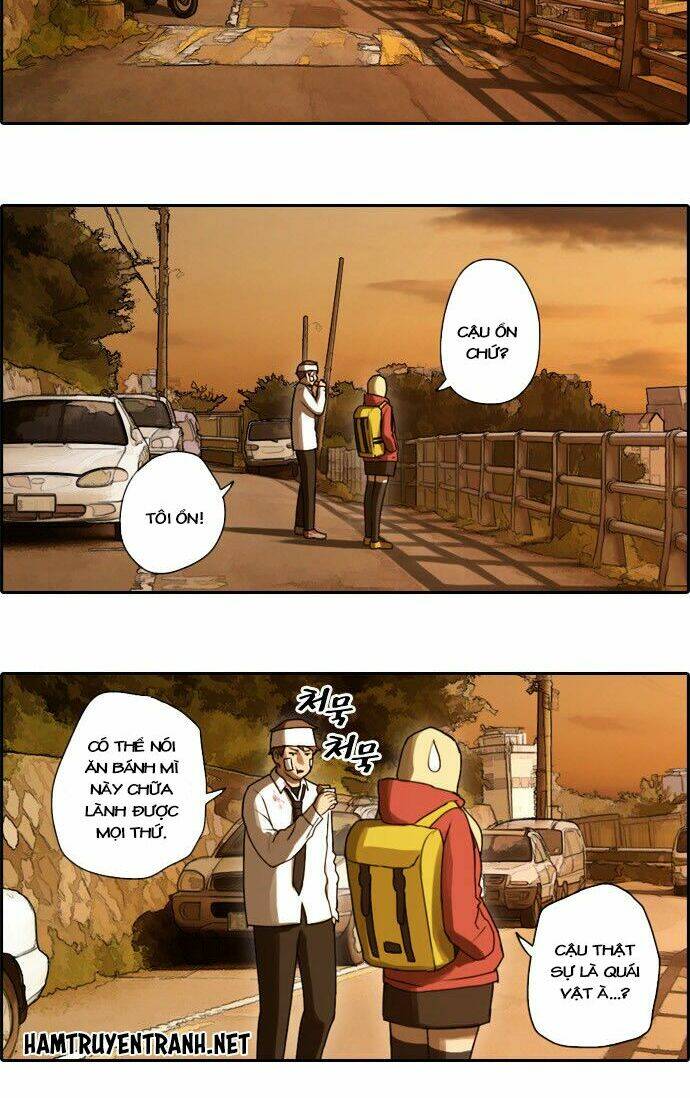 free draw m chapter 17 30