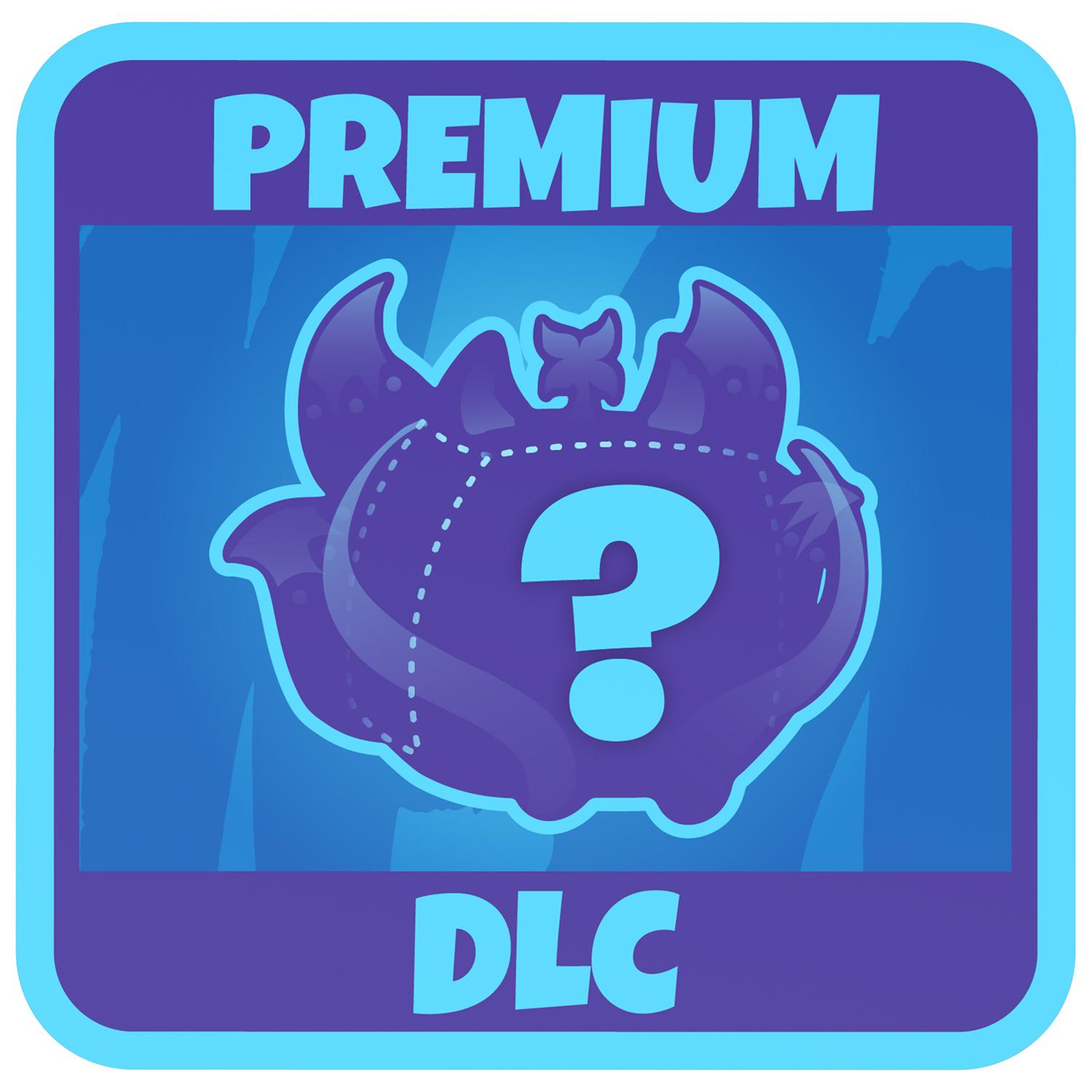 Đồ Chơi Mô Hình Bí Ẩn Series 3 - BLOX FRUITS MF3313 (Sản Phẩm Bên Trong Là Ngẫu Nhiên)