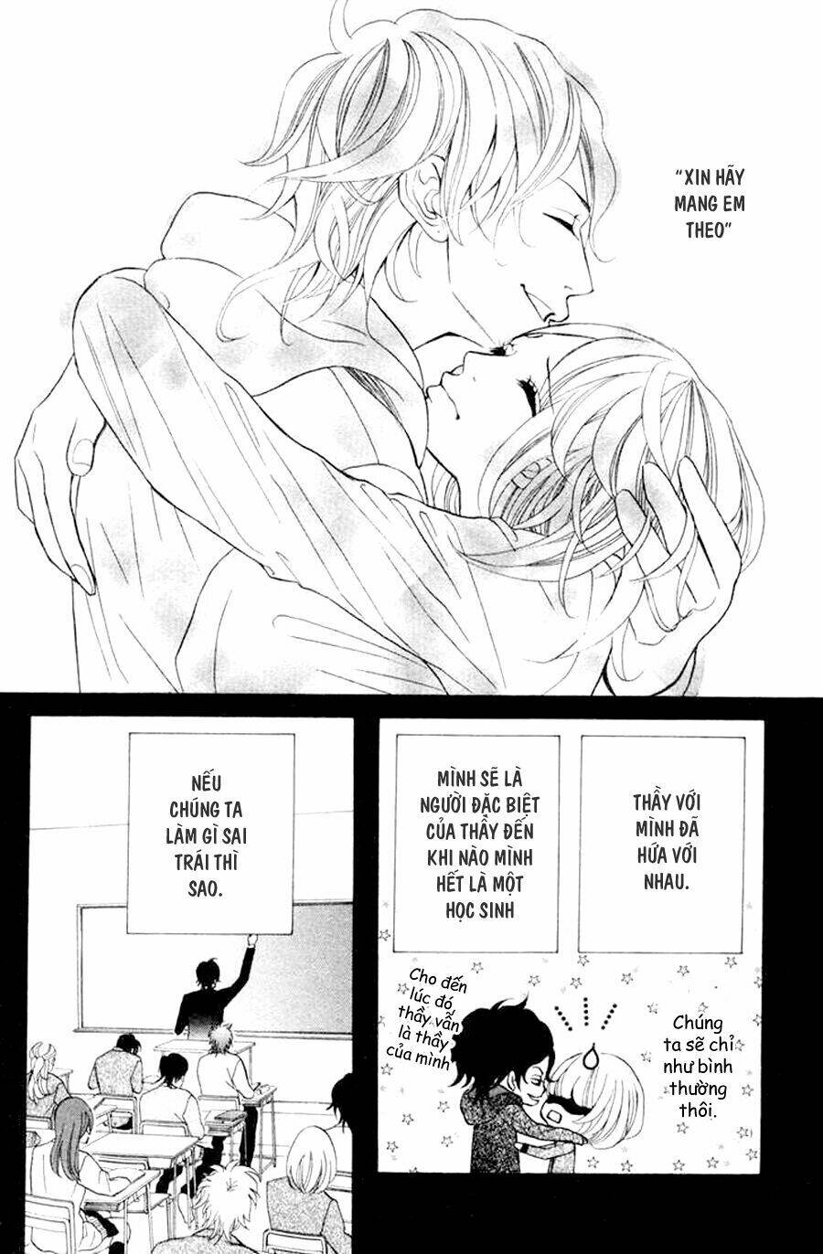 kinkyori ren'ai chapter 1 48