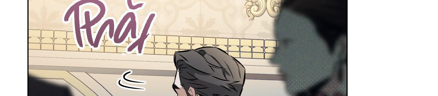 định rõ mối quan hệ chapter 57 238