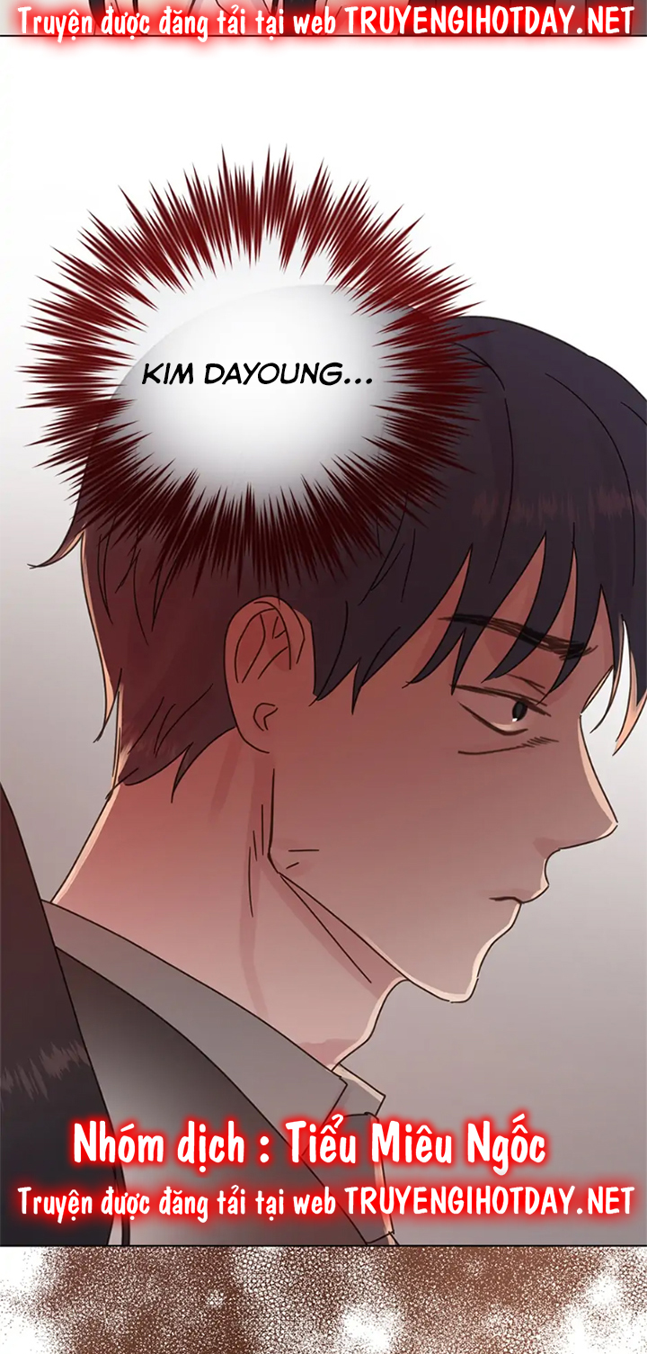 sự trả thù ngọt ngào của vợ tôi chapter 163 3