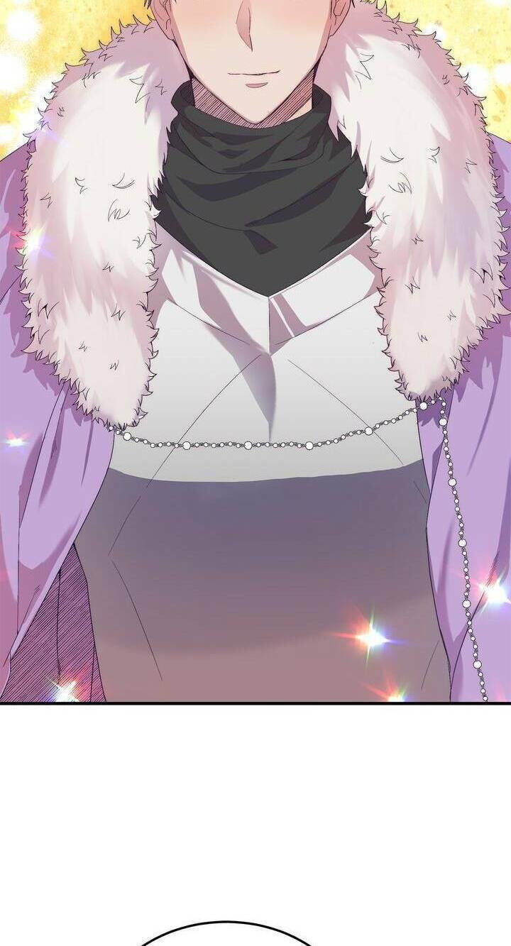 cách để trao vương miện cho vị hoàng tử hoang dã của tôi chapter 19 12