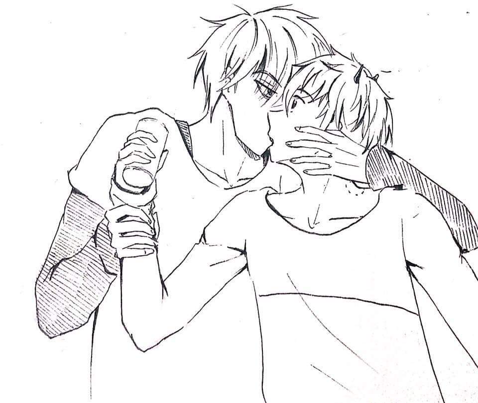 ta cần sủng ngọt chapter 14 16