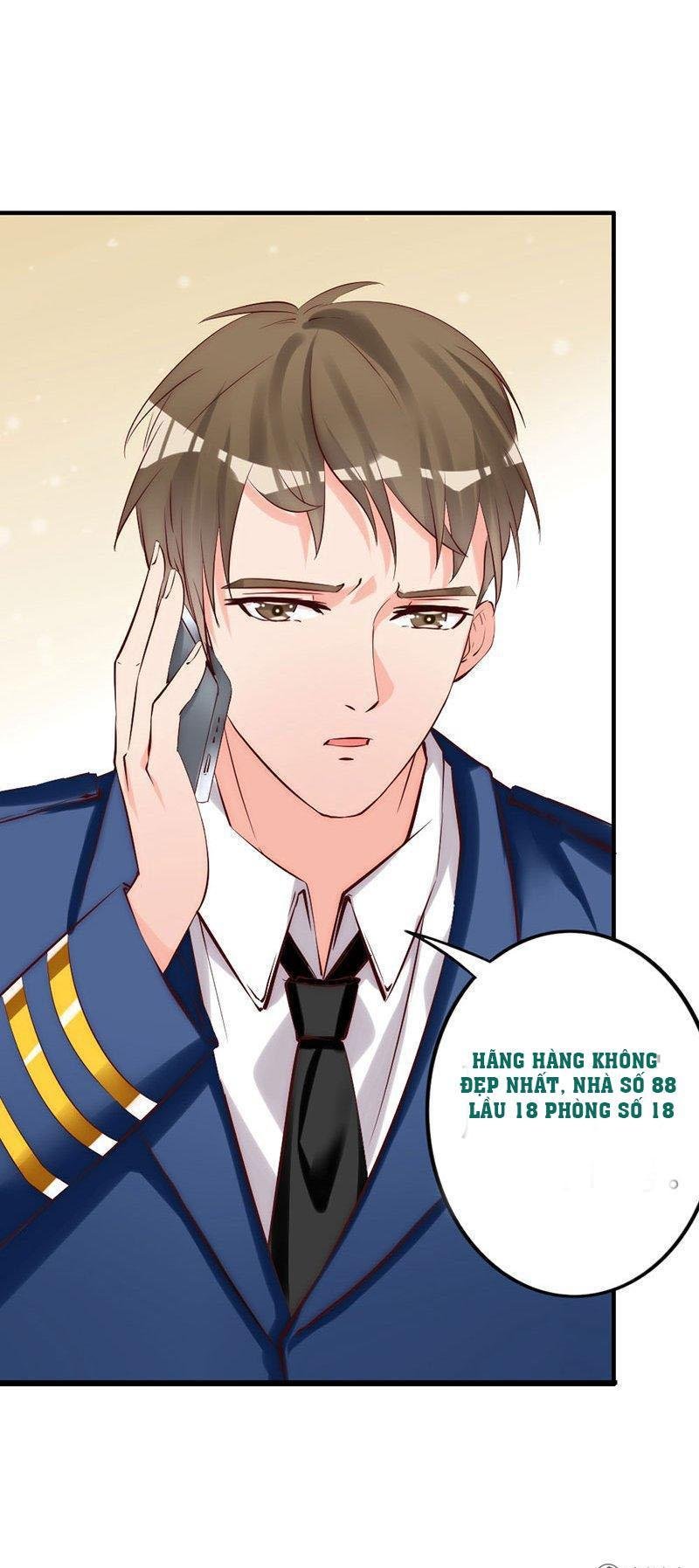 vợ có chút lạnh lùng chapter 18 30