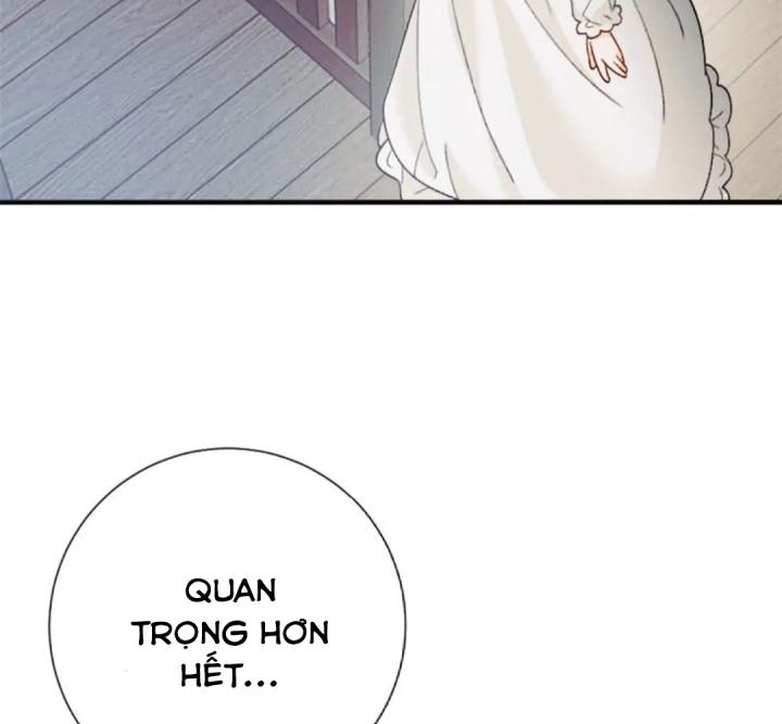 điện hạ giờ đã khỏe, khỏe đến mức quá đáng chapter 1 140