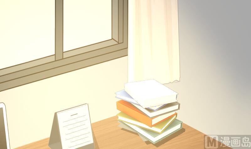 trên người ta có một rồng chapter 288 13