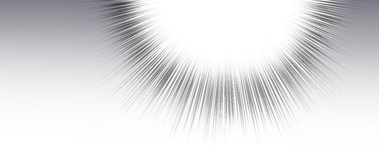 cuộc chiến tình yêu chapter 24 177