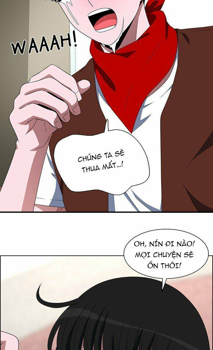 no scope chapter 54 28