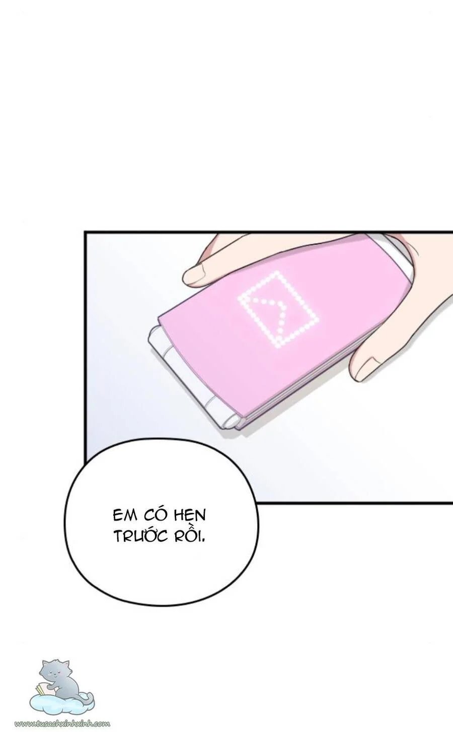 cô đi mà lấy chồng tôi chapter 14 72