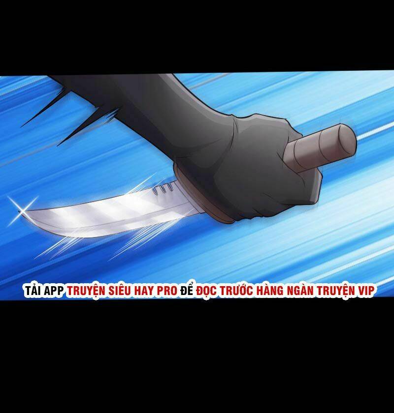 tuyệt phẩm tà thiếu chapter 48 31