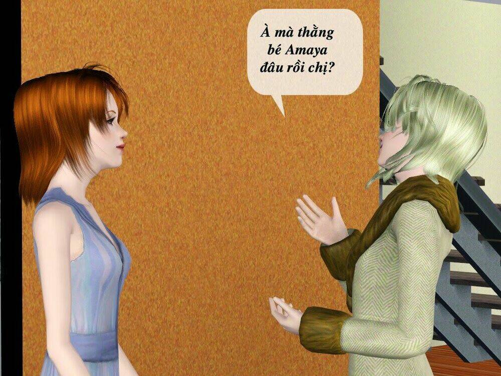 the fate chapter 40 26