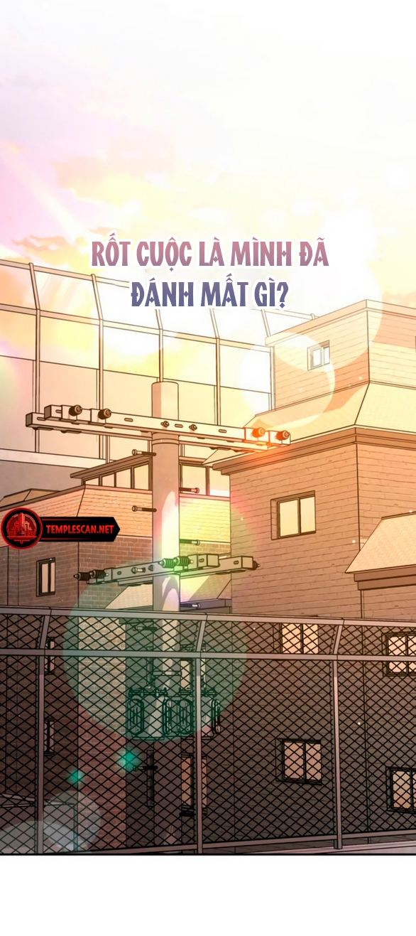 đứa trẻ trông giống tôi chapter 32.2 4