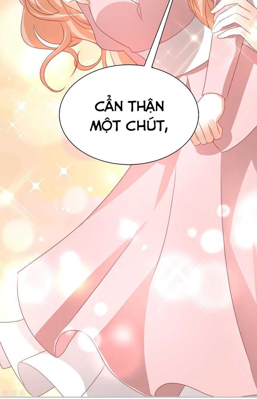 huynh khống công tước gả không được chapter 109.2 16