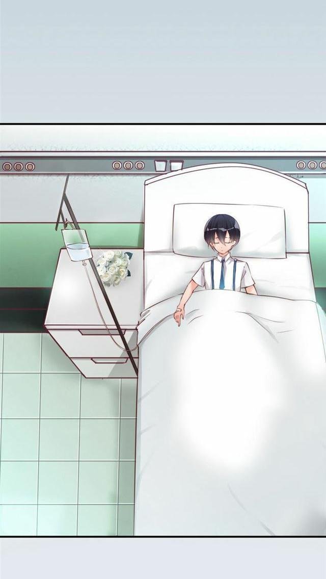 vợ có chút lạnh lùng chapter 14 4