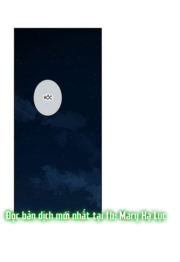 [Bản 15+] Tôi Lạc Vào Thế Giới Trò Chơi Harem Ngược chapter 76.2 - Trang 28