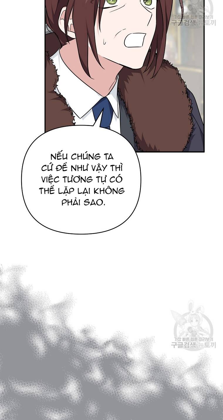 Cô Con Gái Út Của Công Tước Phản Diện chapter 65 40
