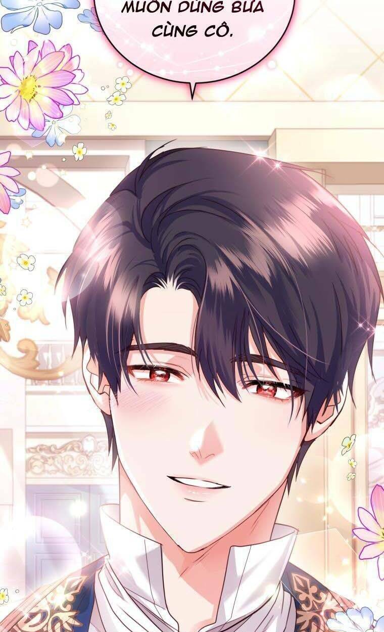 nhà điều chế nước hoa độc quyền của bạo chúa chapter 52 32