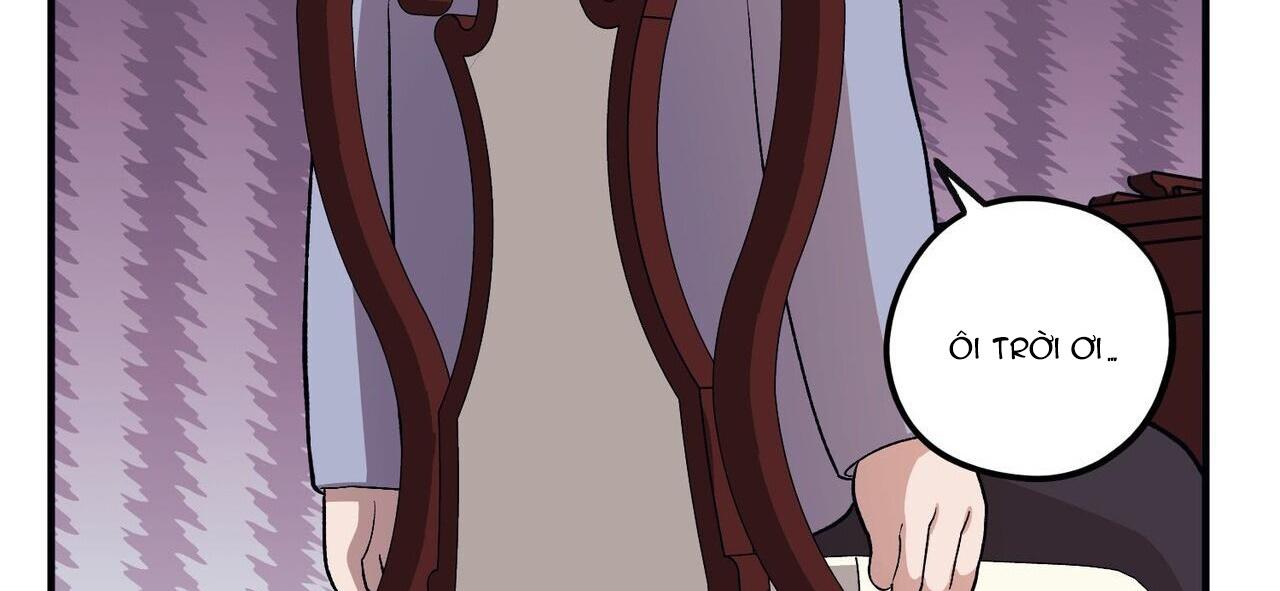 chàng dâu nhà họ kang chapter 58 164