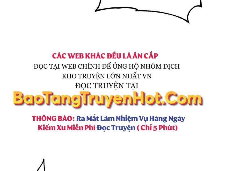 Anh Hùng Mạnh Nhất Trở Lại chapter 96 22