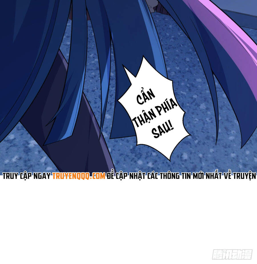 nhặt thuộc tính tại trái đất chapter 10 32