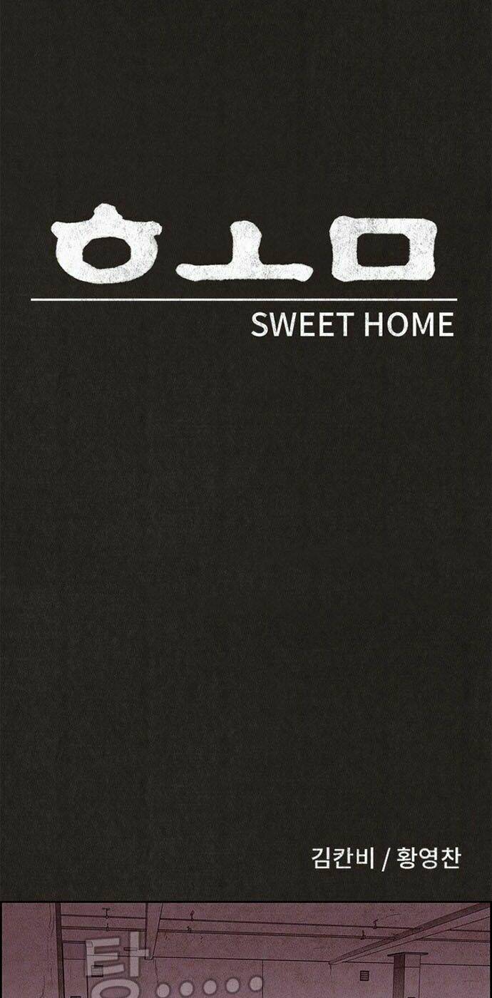 quái vật tại chung cư xanh chapter 92 7