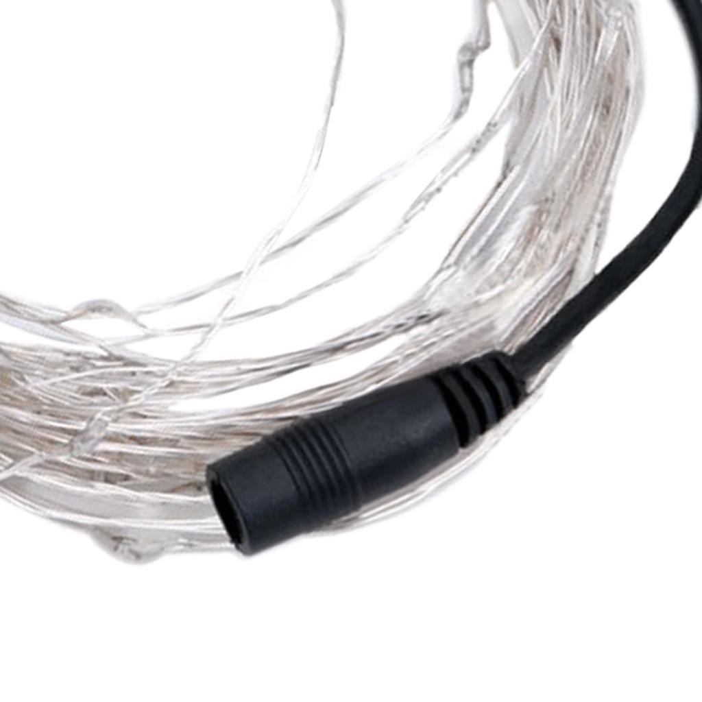 Wire Decoration Holiday Home Decor