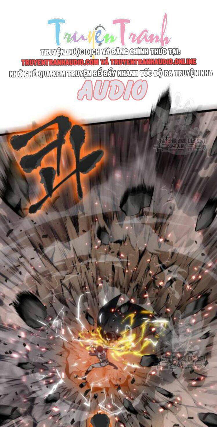 toàn trí độc giả - omniscient reader chapter 42 97